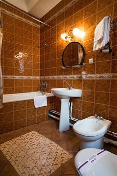 אודסה Black Sea Hotel Oktyabrskaya מראה חיצוני תמונה