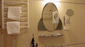 אודסה Black Sea Hotel Oktyabrskaya מראה חיצוני תמונה